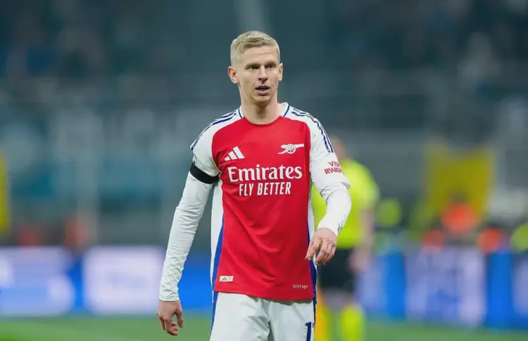 九游体育入口包含西甲最后时刻再迎强敌，阿森纳队长鼓劲，主帅态度——底气十足，赛季目标并未改变的词条