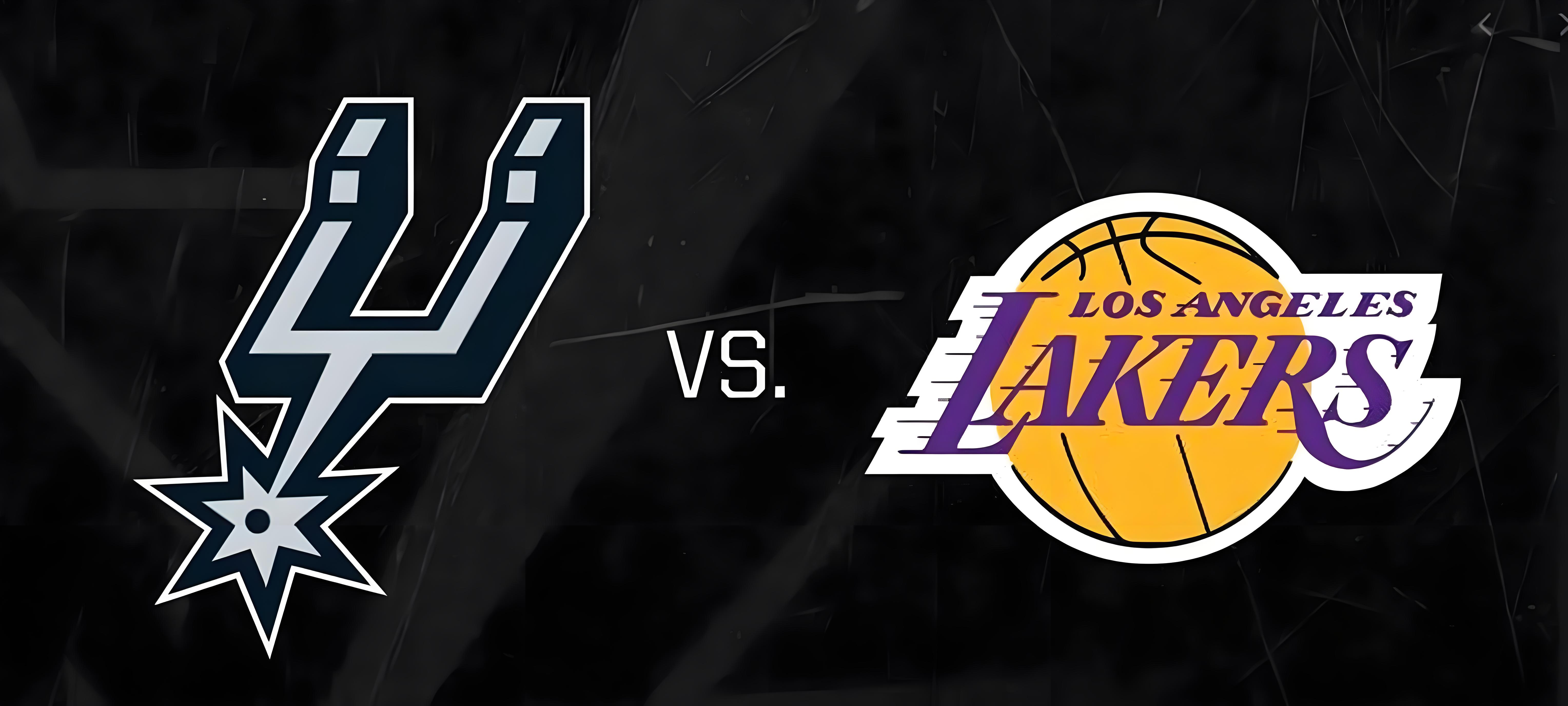 九游体育入口今晨欧联焦点战，圣安东尼奥马刺止住颓势，引发热议，球队文化再被提及的简单介绍