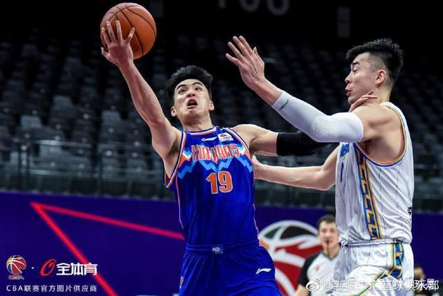九游体育官网关于尼斯发布备战花絮；窗口期远射贴柱；CBA常规赛任务艰巨；高层口径保持一致的信息