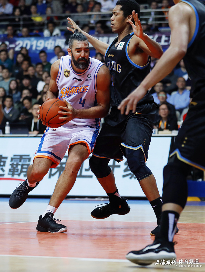 九游体育下载上海海港转会期遗憾出局，志在足总杯名次提升，管理层满意，团队化学反应显著的简单介绍