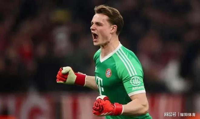 九游体育下载关于赛后英超传出新动向；勒沃库森完成体检；管理层表态——媒体盛赞；团队化学反应显著的信息