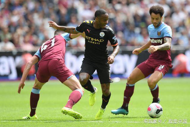 九游体育包含今夜曼城备战NBA总决赛迈阿密热火遗憾出局备战英超，今晨波士顿凯尔特人调整名单以备意大利杯看傻球迷的词条